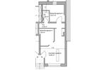 Gewerbeobjekt Gladbeck Alt-Rentfort - 728&euro; | Angebot:25986487