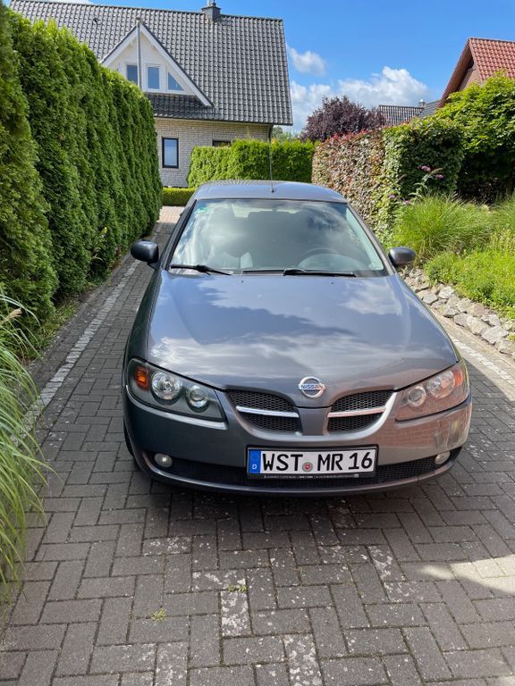 Almera