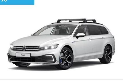 VW Passat 49.390 km 25.990 € Braunschweig 38114