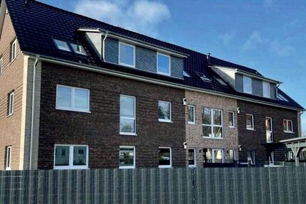 Wohnung Rotenburg Imkersfeld - 4 Zimmer, 104 m&sup2;, 335.000&euro; | Angebot:26027049