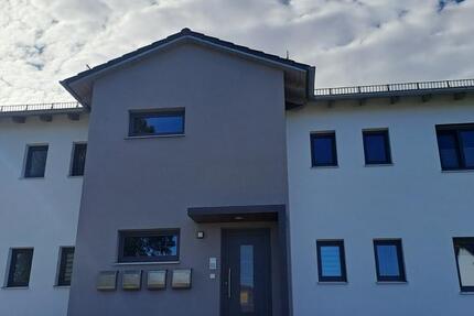 Wohnung Geiselhöring - 3 Zimmer, 94 m&sup2;, 890&euro; | Angebot:25310506