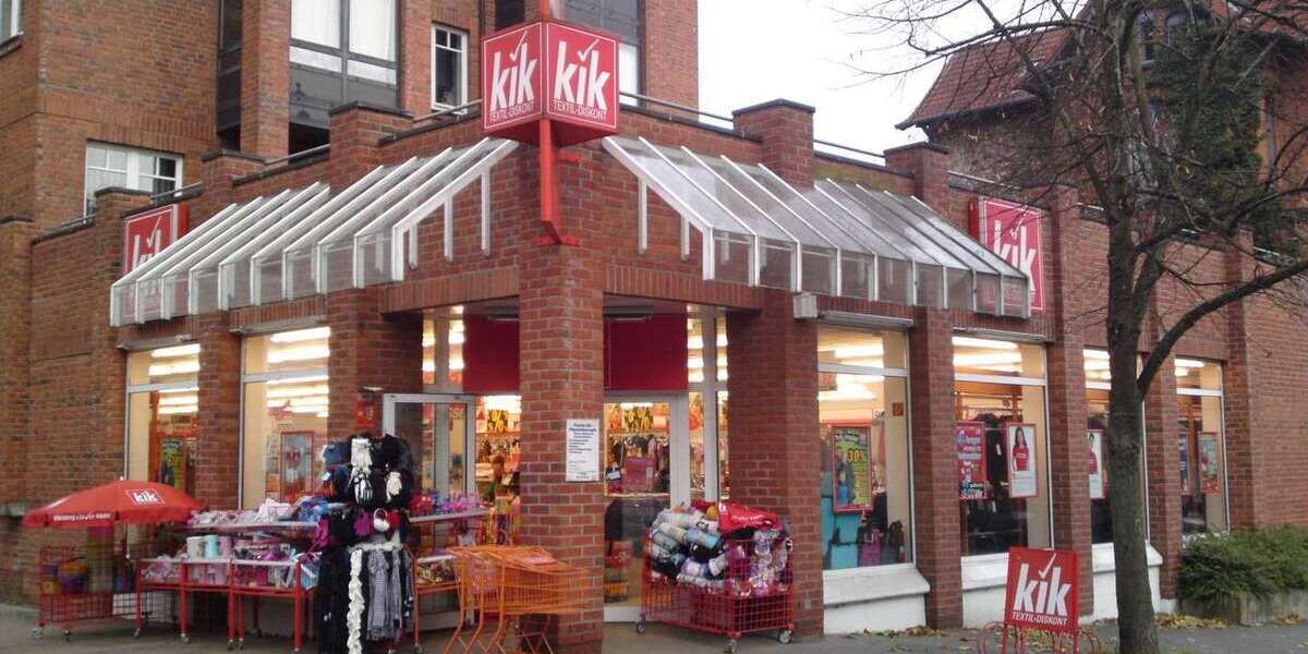 Einzelhandel in Kiel 4.250 € 425 m² zimmer