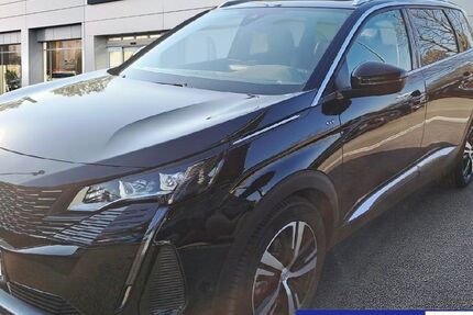 Peugeot 5008 19.140 km 28.790 &euro; Mannheim 68309