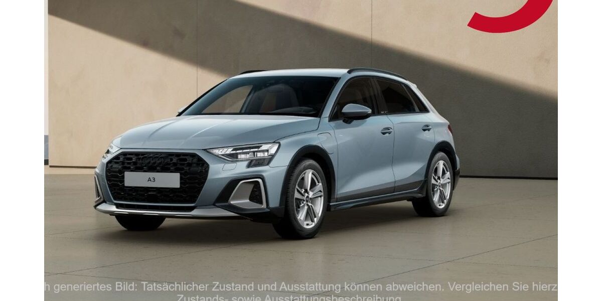 Audi A3 6.300 km 37.340 &euro; Wackersdorf 92442