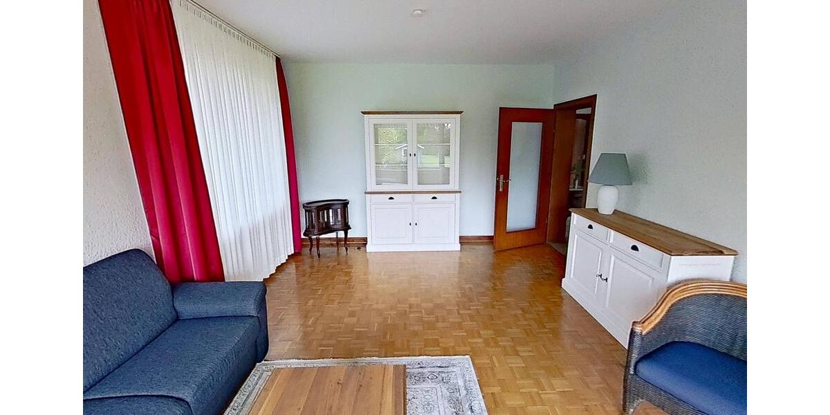 Einfamilienhaus Oberhausen Schmachtendorf - 6 Zimmer, 140 m&sup2;, 1.600&euro; | Angebot:26675178