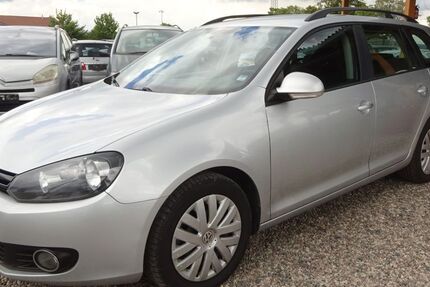VW Golf 337.792 km 2.700 &euro; Dresden 01219
