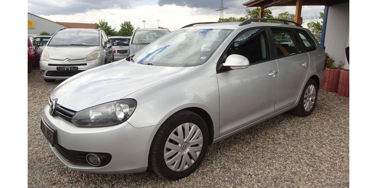 VW Golf 337.792 km 2.700 &euro; Dresden 01219
