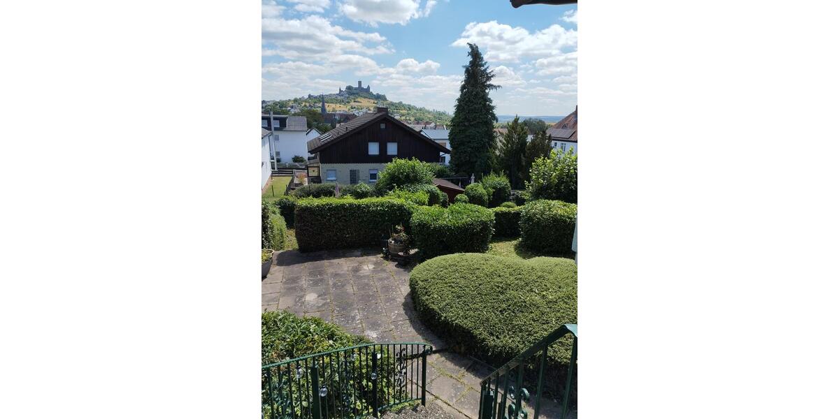 Einfamilienhaus Wettenberg - 379.000&euro; | Angebot:27084219