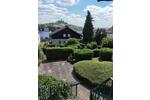 Einfamilienhaus Wettenberg - 379.000&euro; | Angebot:27084219