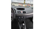 Renault Megane 189.000 km 3.700 &euro; Rennerod 56477