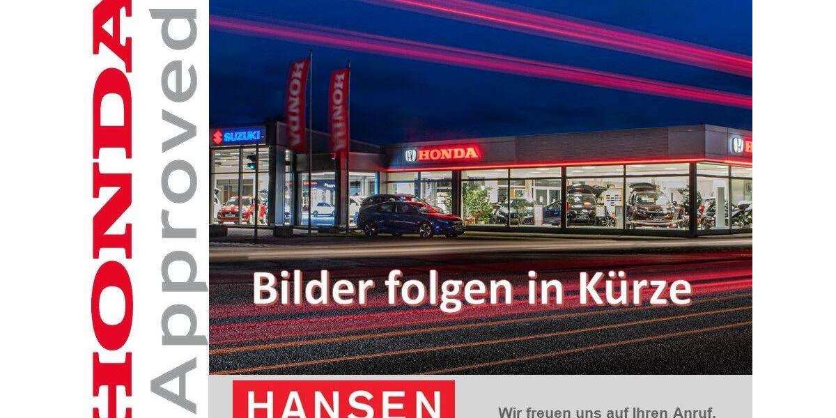 Suzuki Jimny 26.420 km 30.990 &euro; Braak 22145