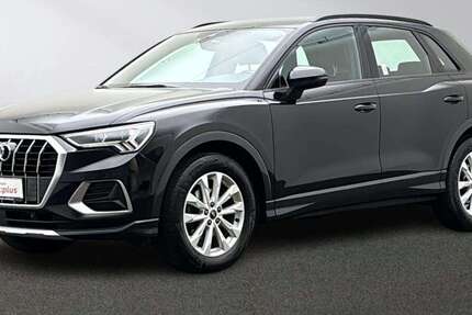 Audi Q3 49.206 km 32.440 &euro; Lingen 49809