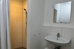 Erdgeschoßwohnung Hamburg Harburg - 1 Zimmer, 11 m&sup2;, 550&euro; | Angebot:26380192