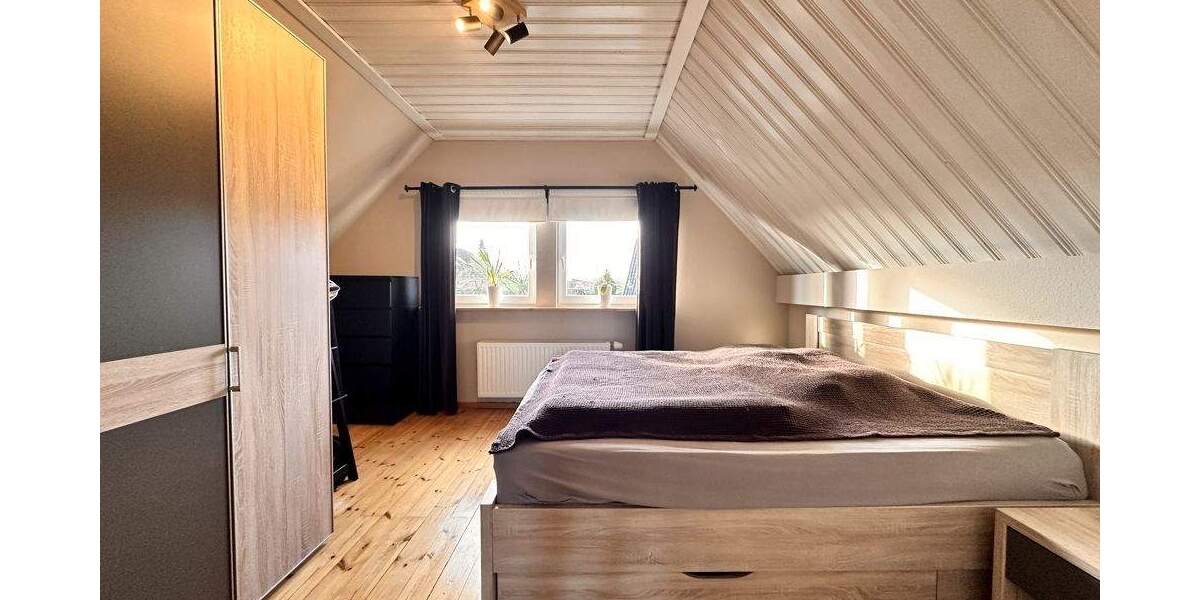 Einfamilienhaus Glasau Sarau - 5 Zimmer, 170 m&sup2;, 399.000&euro; | Angebot:25802984