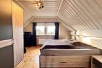 Einfamilienhaus Glasau Sarau - 5 Zimmer, 170 m&sup2;, 399.000&euro; | Angebot:25802984