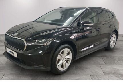 Skoda Enyaq 13.210 km 29.970 &euro; Borna 04552