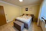 Etagenwohnung Hersbruck Altensittenbach - 6 Zimmer, 152 m&sup2;, 485.000&euro; | Angebot:25726431