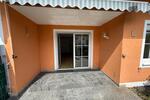 Reihenhaus Reichertshofen - 410.000&euro; | Angebot:26837732