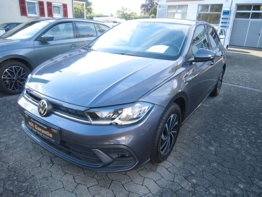 Polo
