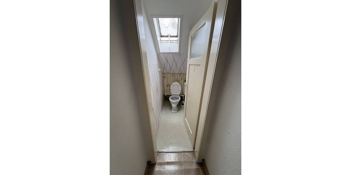 Mehrfamilienhaus, Wohnhaus Winnenden - 1 Zimmer, 320 m&sup2;, 650.000&euro; | Angebot:26779461