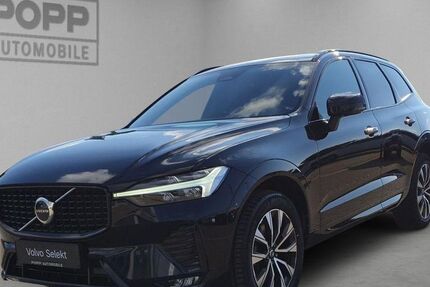 Volvo XC60 118.347 km 34.850 € Erfurt 99099
