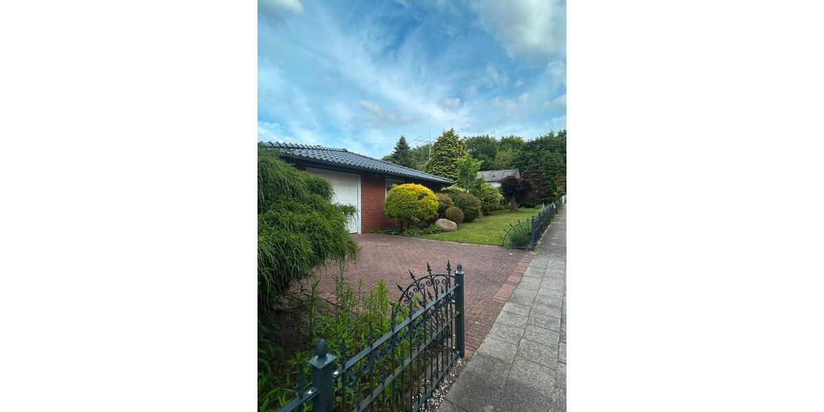 Einfamilienhaus Cuxhaven Groden - 6 Zimmer, 160 m&sup2;, 495.000&euro; | Angebot:26857369