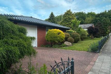 Haus Cuxhaven Groden - 6 Zimmer, 160 m&sup2;, 495.000&euro; | Angebot:26857369