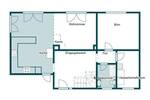 Einfamilienhaus Burg (Spreewald) Burg - 5 Zimmer, 1.250.000&euro; | Angebot:26500444