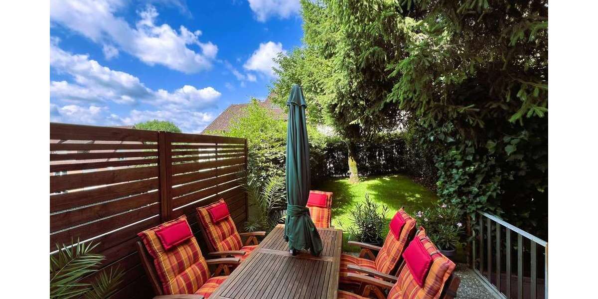 Einfamilienhaus Schorndorf - 5.5 Zimmer, 151 m&sup2;, 465.000&euro; | Angebot:27100851