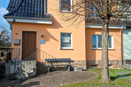 Haus Südharz - 8 Zimmer, 204 m&sup2;, 220.000&euro; | Angebot:25581570