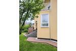 Einfamilienhaus Breidenbach - 8 Zimmer, 207 m&sup2;, 470.000&euro; | Angebot:26539621
