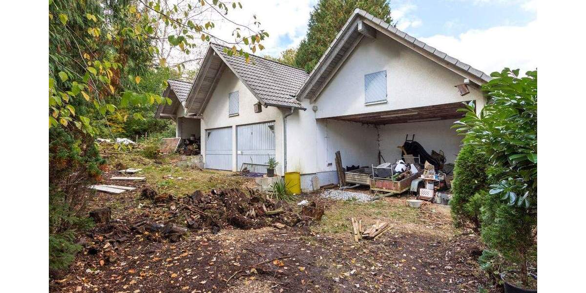 Grundstück Sigmaringen-Jungnau Jungnau - 129.000&euro; | Angebot:25741531