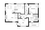 Einfamilienhaus Attendorn - 4 Zimmer, 146 m&sup2;, 459.500&euro; | Angebot:25679912