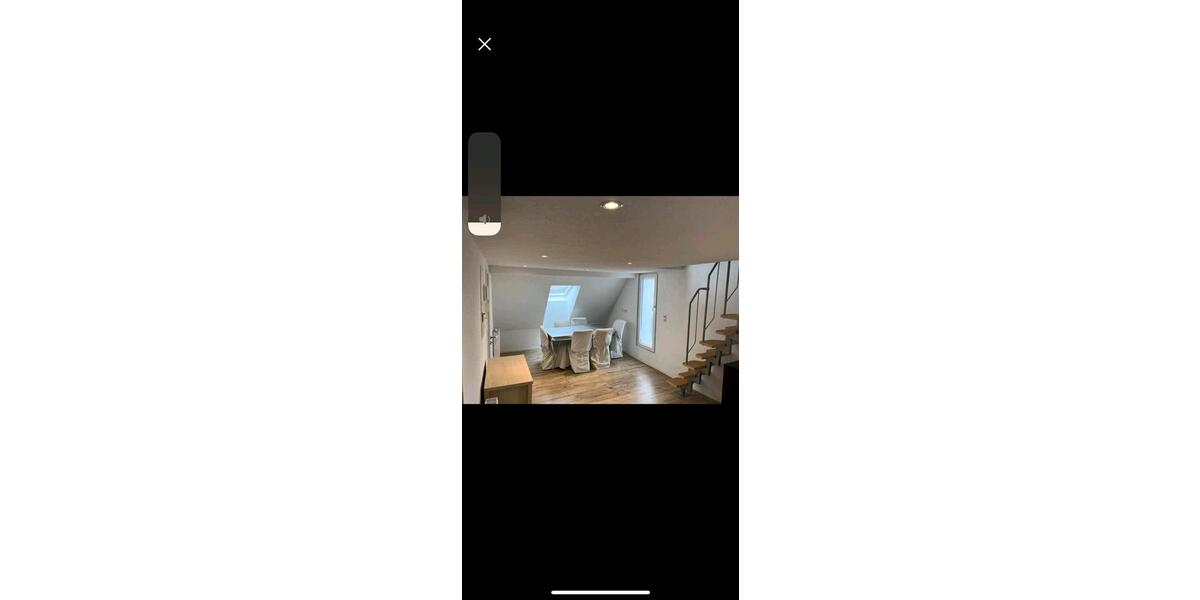 Einfamilienhaus Spaichingen - 2 Zimmer, 70 m&sup2;, 830&euro; | Angebot:26583541