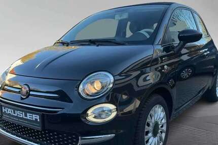 Fiat Tipo 78.900 km 12.900 &euro; Erding 85435