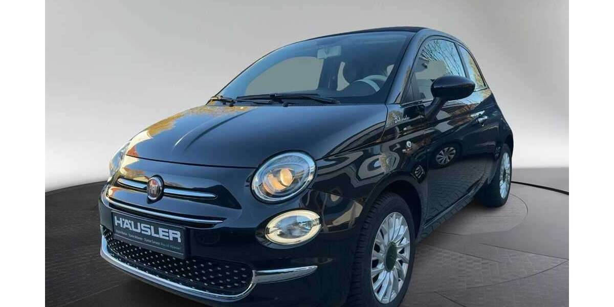 Fiat Tipo 78.900 km 12.900 &euro; Erding 85435