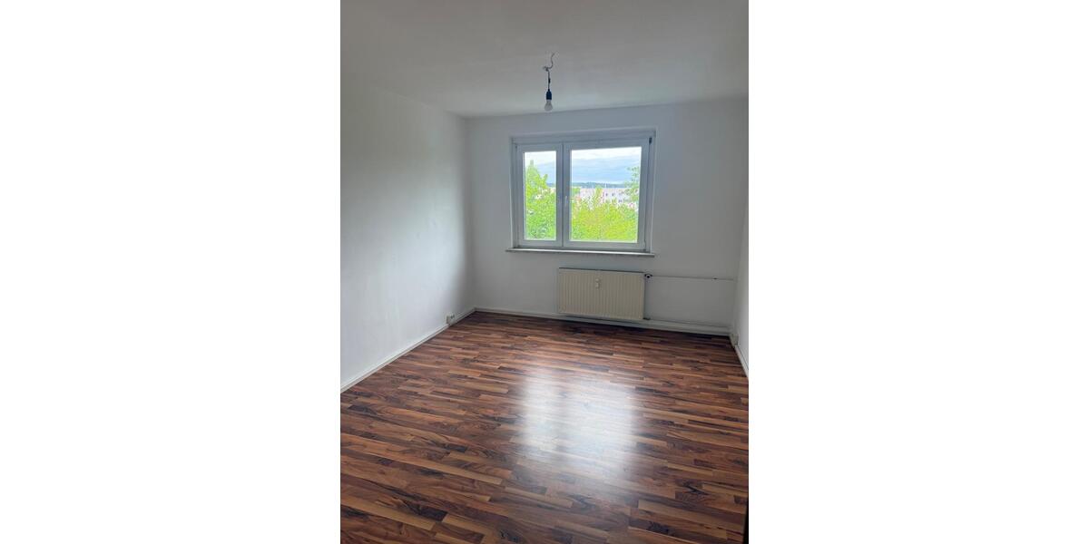 Etagenwohnung Jena Burgau - 3 Zimmer, 70 m&sup2;, 209.000&euro; | Angebot:26986558
