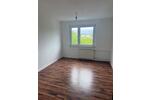 Etagenwohnung Jena Burgau - 3 Zimmer, 70 m&sup2;, 209.000&euro; | Angebot:26986558