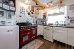 Bungalow Eislingen/Fils Eislingen - 4 Zimmer, 124 m&sup2;, 649.000&euro; | Angebot:25862684