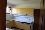 Bungalow Michelstadt - 5 Zimmer, 154 m&sup2;, 1.230&euro; | Angebot:24828710