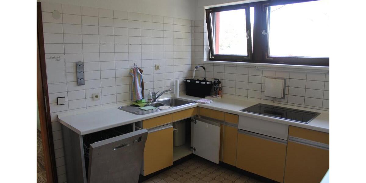 Bungalow Michelstadt - 5 Zimmer, 154 m&sup2;, 1.540&euro; | Angebot:24828710