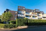 Maisonettenwohnung Braunschweig Lehndorf-Watenbüttel - 2 Zimmer, 68 m&sup2;, 995&euro; | Angebot:26392523