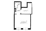 Hochparterre Flensburg Fruerlund - 3.5 Zimmer, 100 m&sup2;, 305.000&euro; | Angebot:27023908