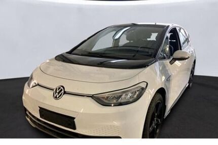 VW ID.3 54.357 km 21.733 &euro; Kassel 34123