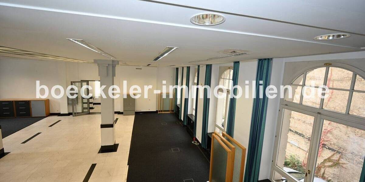 Gewerbeobjekt Weißenfels Markwerben - 3.700&euro; | Angebot:25697581