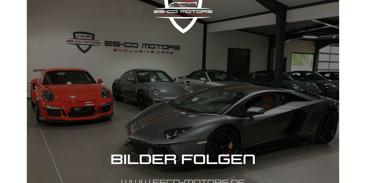Porsche Boxster 87.000 km 24.900 &euro; Bielefeld 33719
