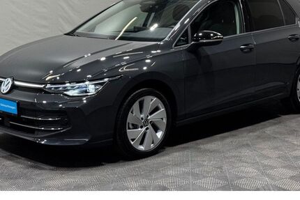 VW Golf 9.338 km 29.900 &euro; Bad Düben 04849