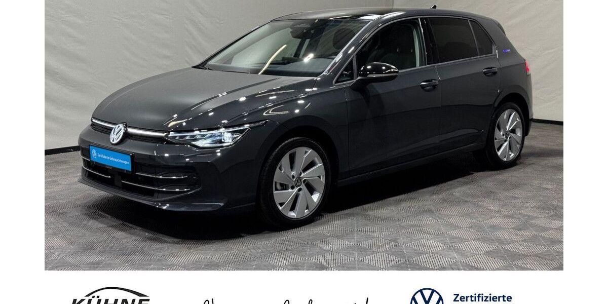 VW Golf 9.338 km 29.900 &euro; Bad Düben 04849