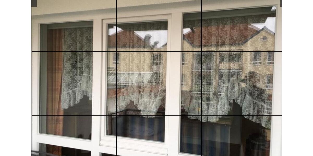 Etagenwohnung Salzgitter Ortschaft Ost - 2 Zimmer, 50 m&sup2;, 134.000&euro; | Angebot:27157898