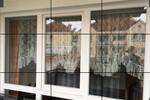 Etagenwohnung Salzgitter Ortschaft Ost - 2 Zimmer, 50 m&sup2;, 134.000&euro; | Angebot:27157898
